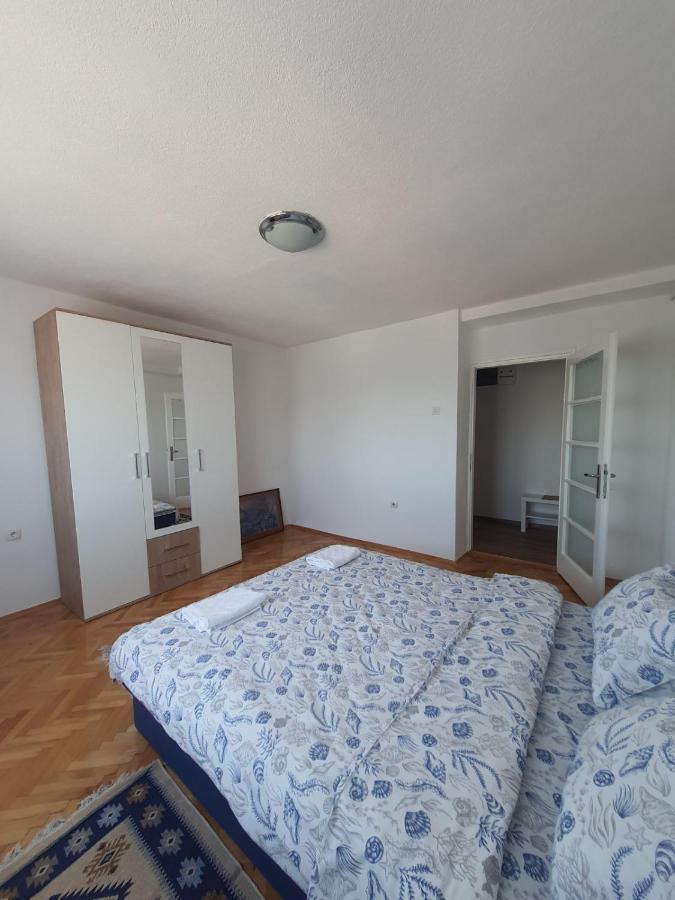 Apartman Natasa Bl Banja Luka Exterior photo